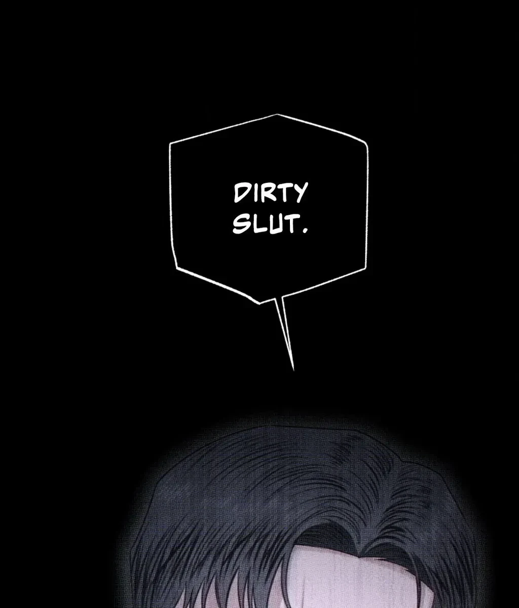 Chapter 47, page 99