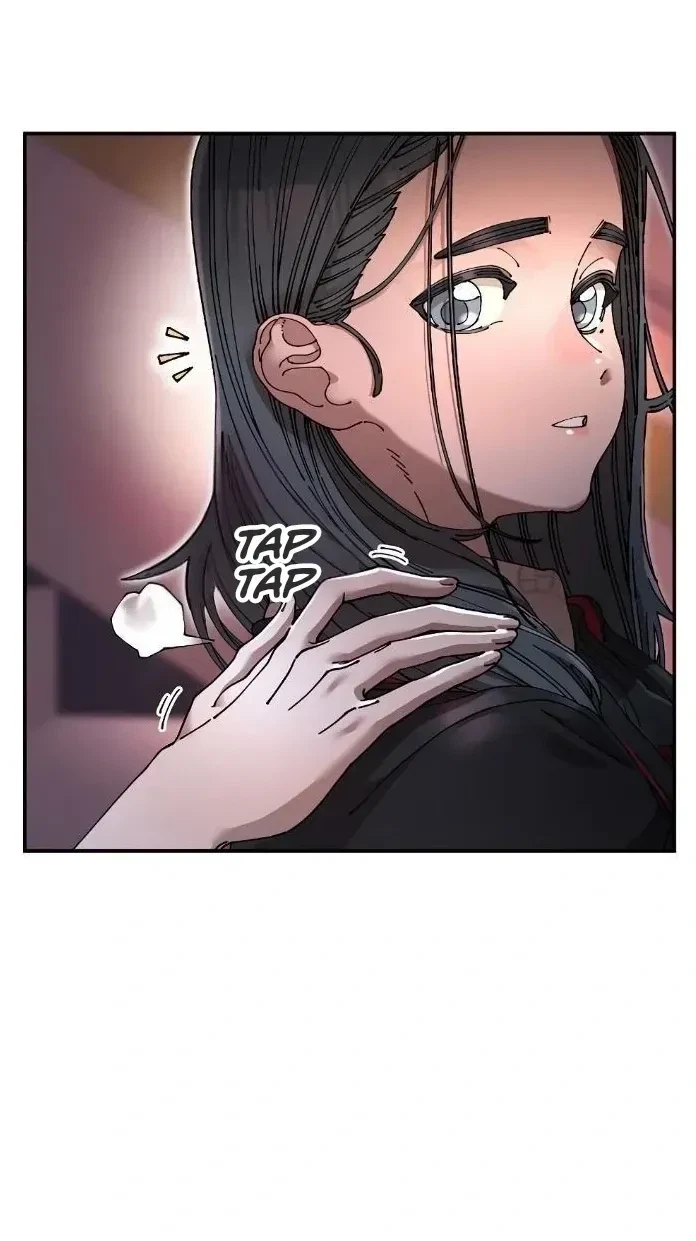Chapter 7.1, page 11