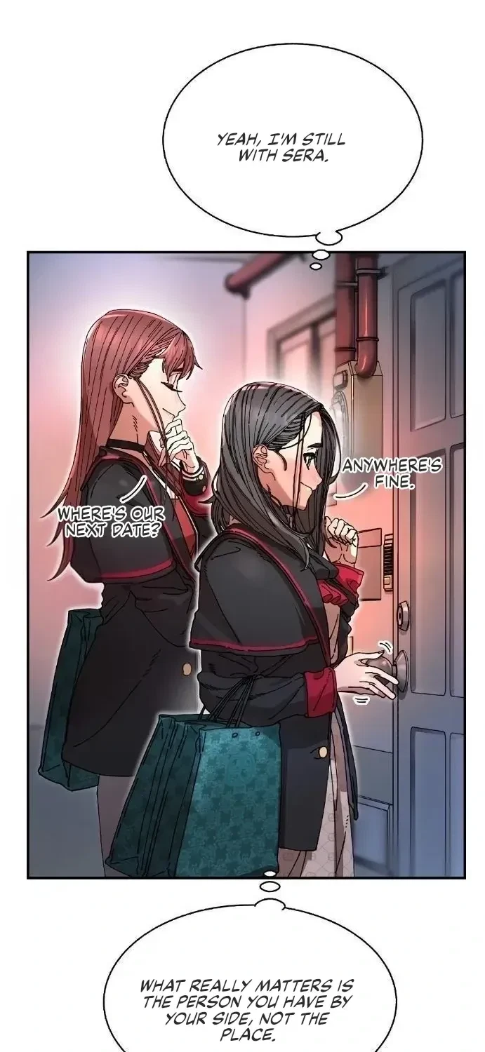 Chapter 7.1, page 18