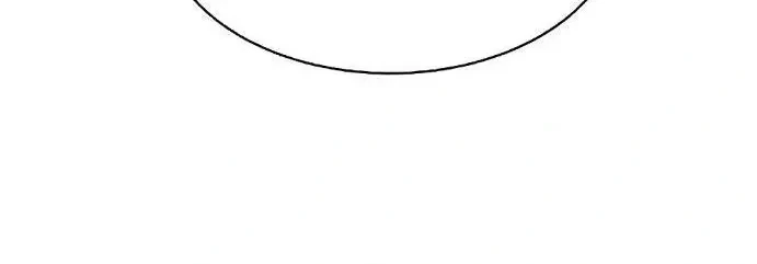 Chapter 7.1, page 19