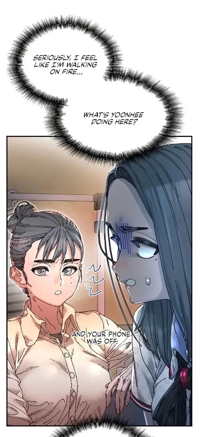 Chapter 7.1, page 28