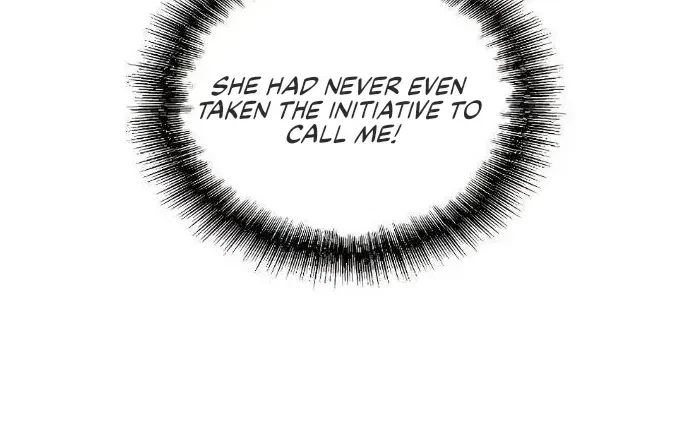 Chapter 7.1, page 29
