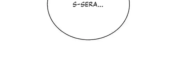 Chapter 7.1, page 31