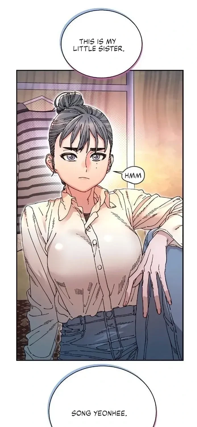 Chapter 7.1, page 32