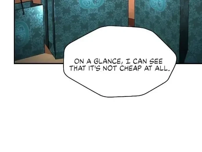 Chapter 7.1, page 35