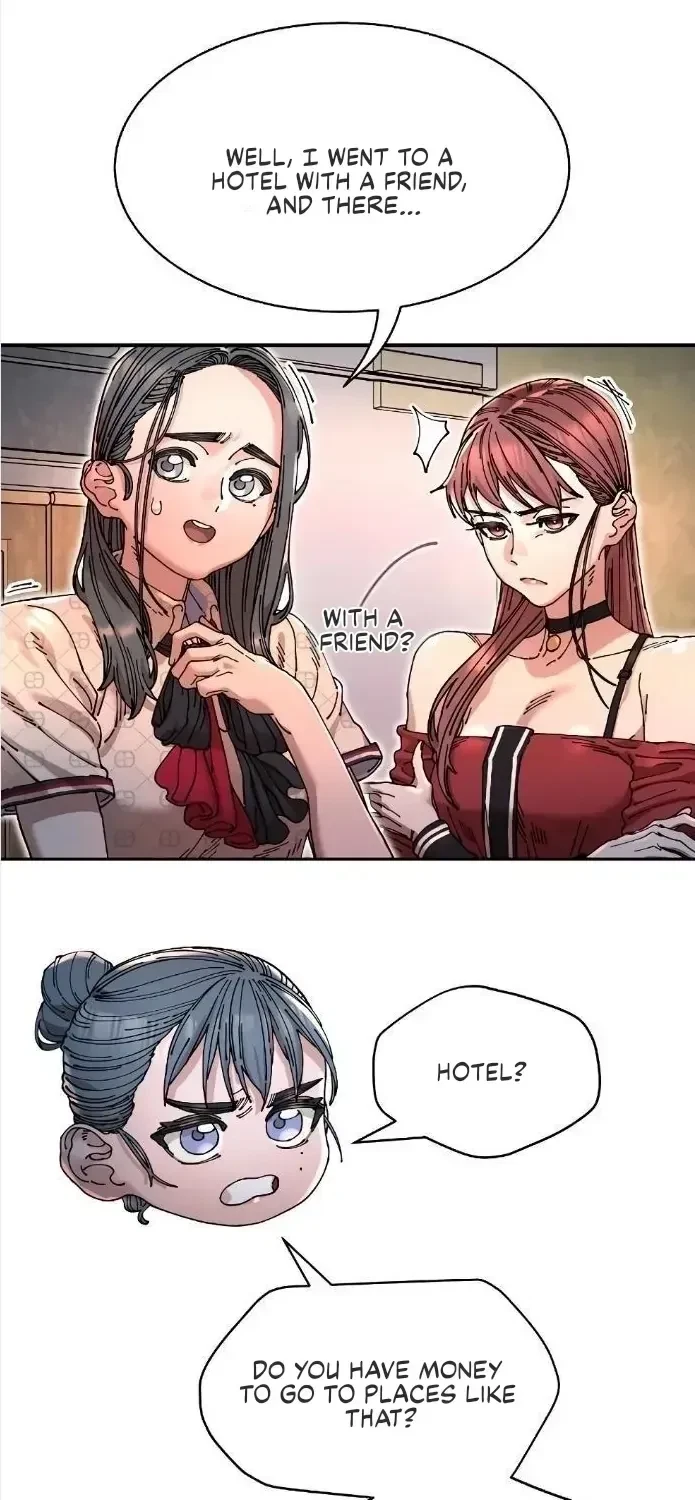 Chapter 7.1, page 36