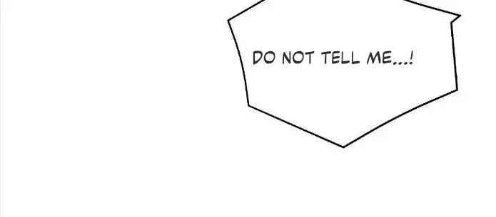 Chapter 7.1, page 37
