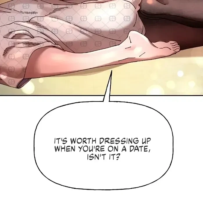 Chapter 7.1, page 40