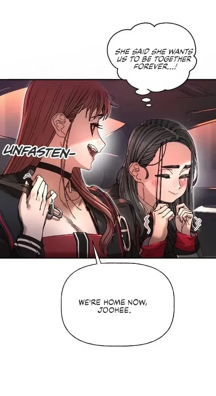 Chapter 7.1, page 7