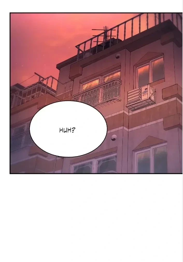 Chapter 7.1, page 8