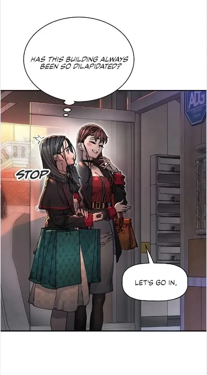 Chapter 7.1, page 9