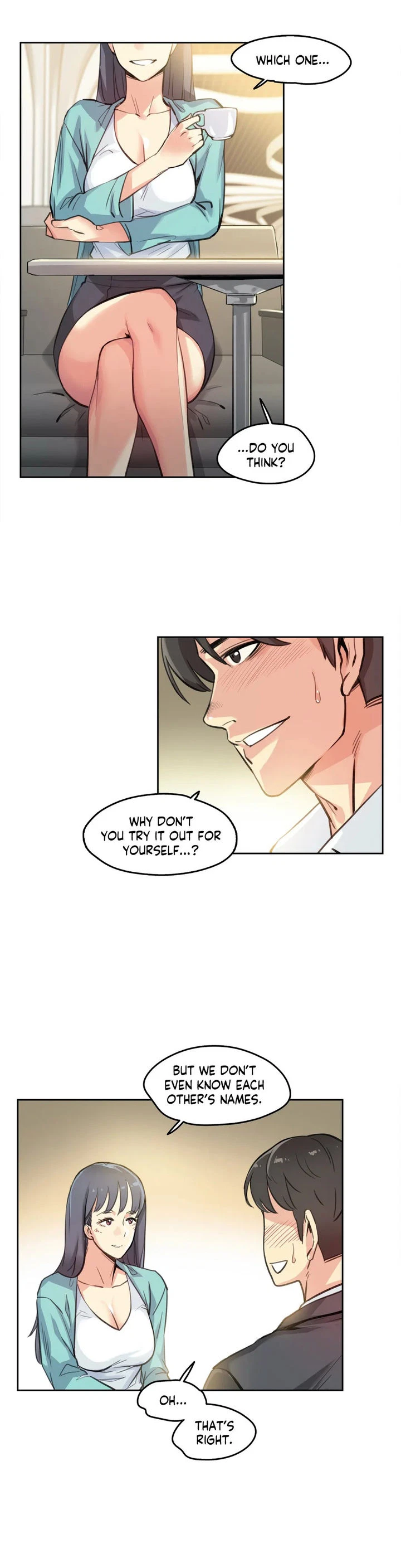 Chapter 11, page 11