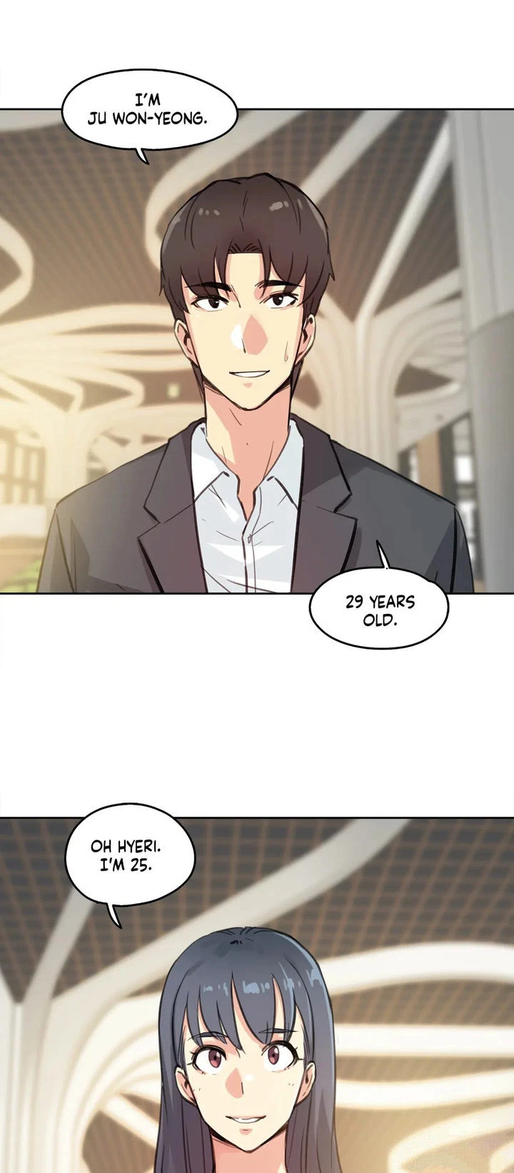 Chapter 11, page 12