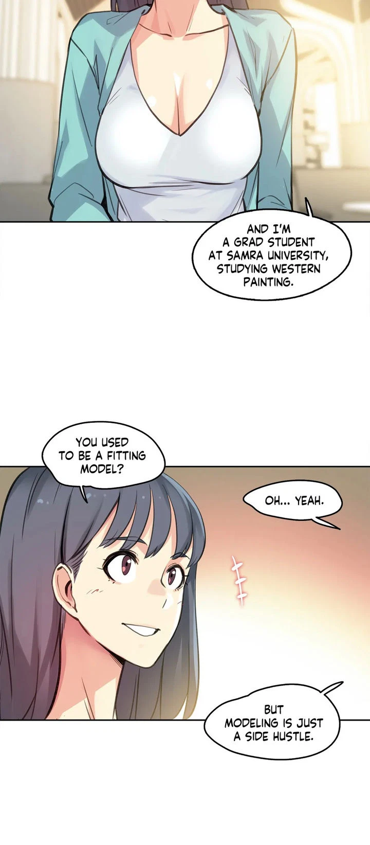 Chapter 11, page 13