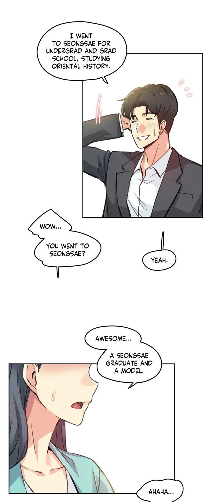 Chapter 11, page 14