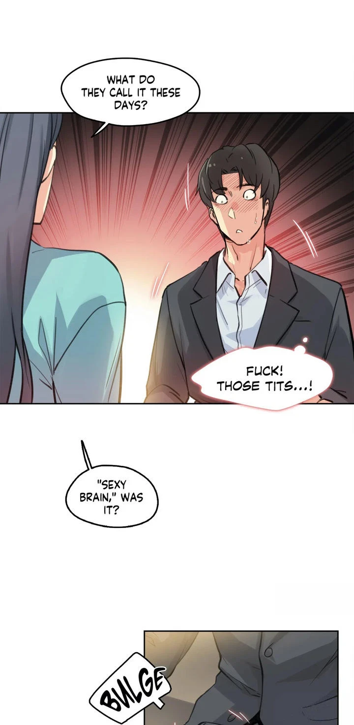 Chapter 11, page 16