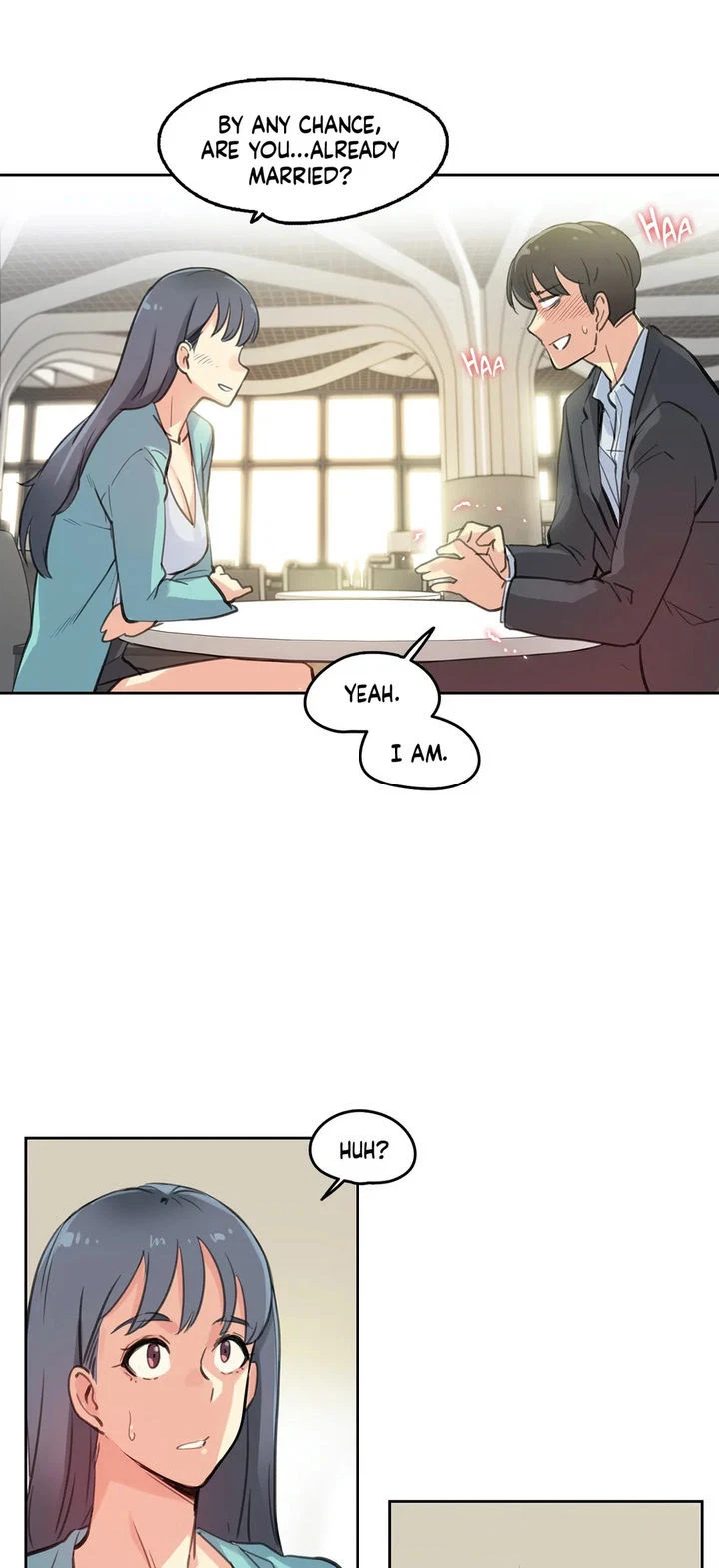 Chapter 11, page 19