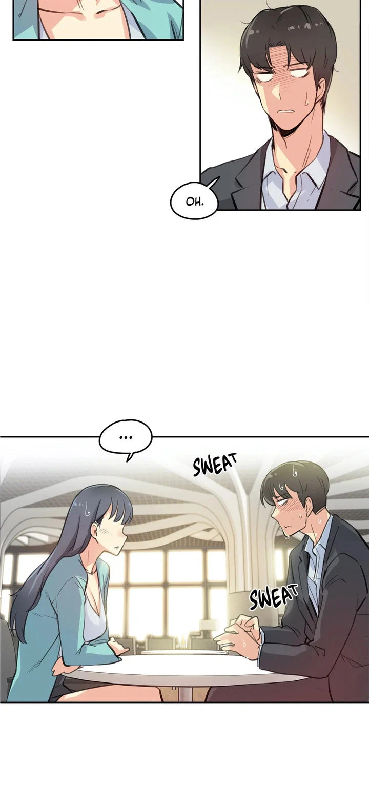 Chapter 11, page 20