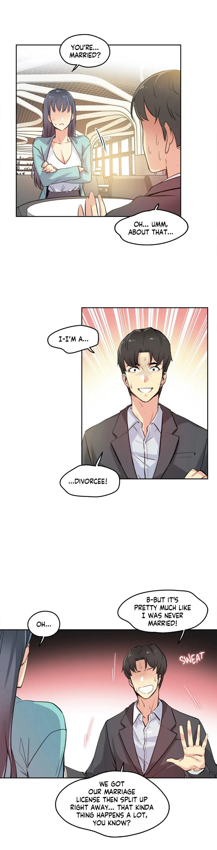 Chapter 11, page 21