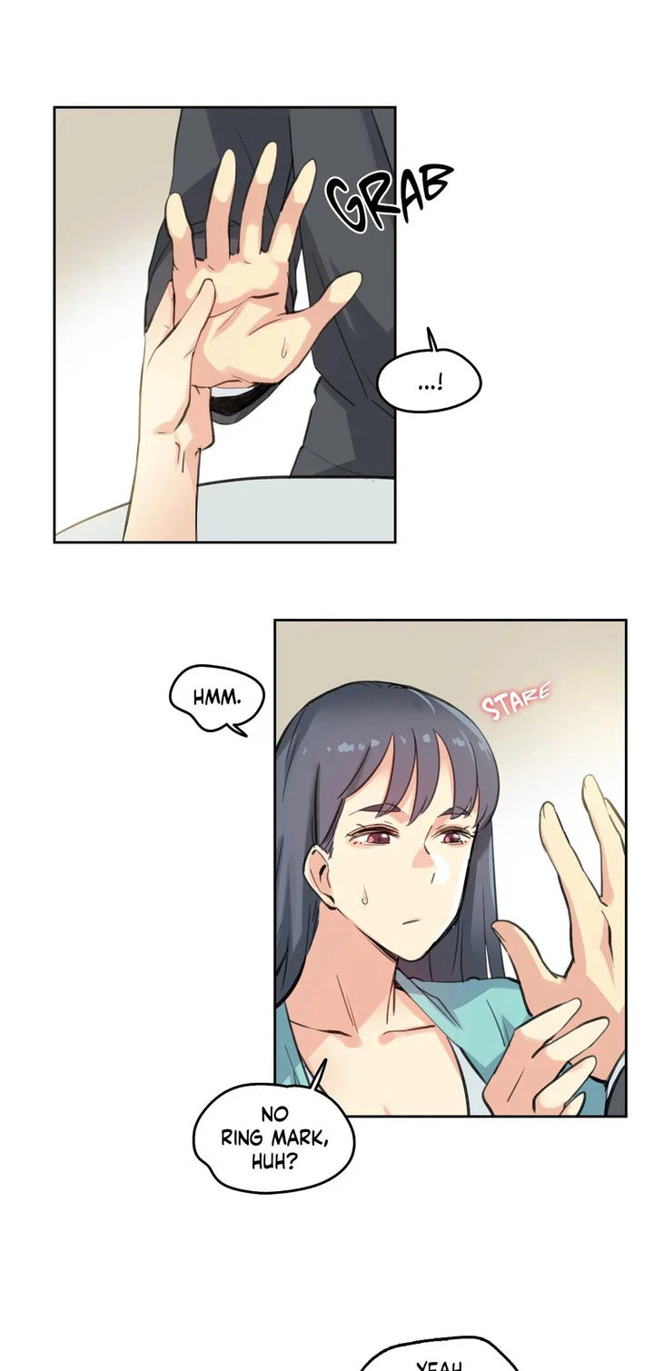 Chapter 11, page 22