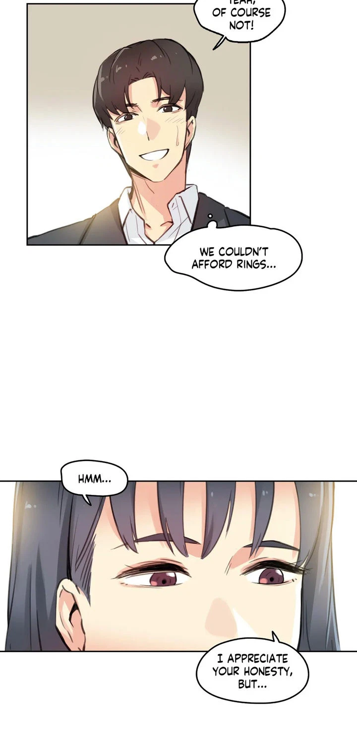 Chapter 11, page 23
