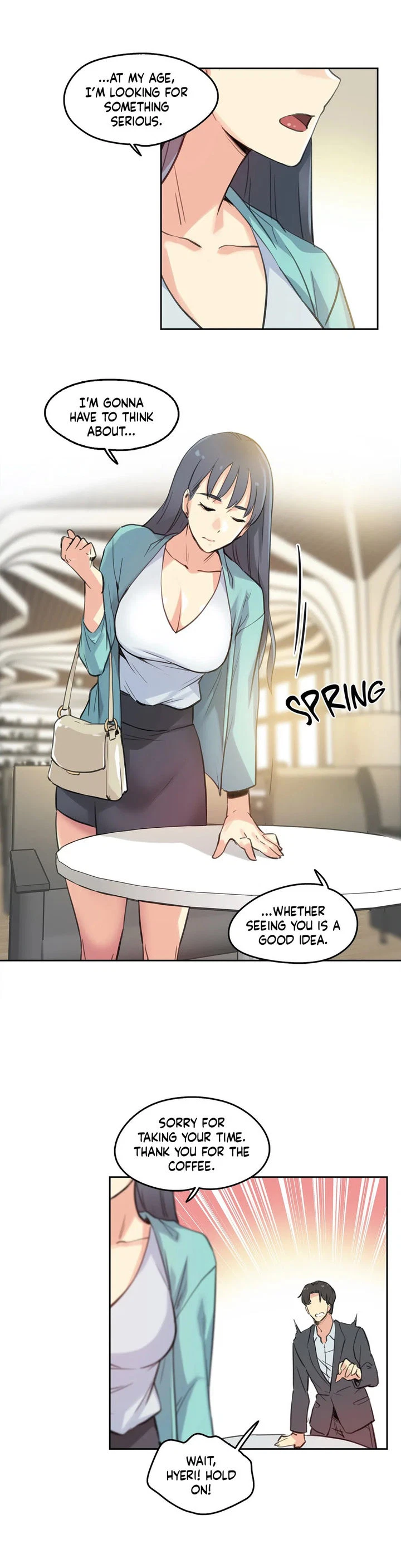 Chapter 11, page 24
