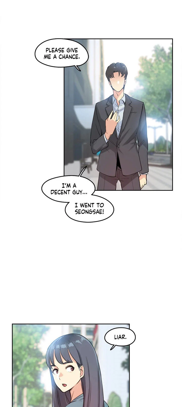 Chapter 11, page 26