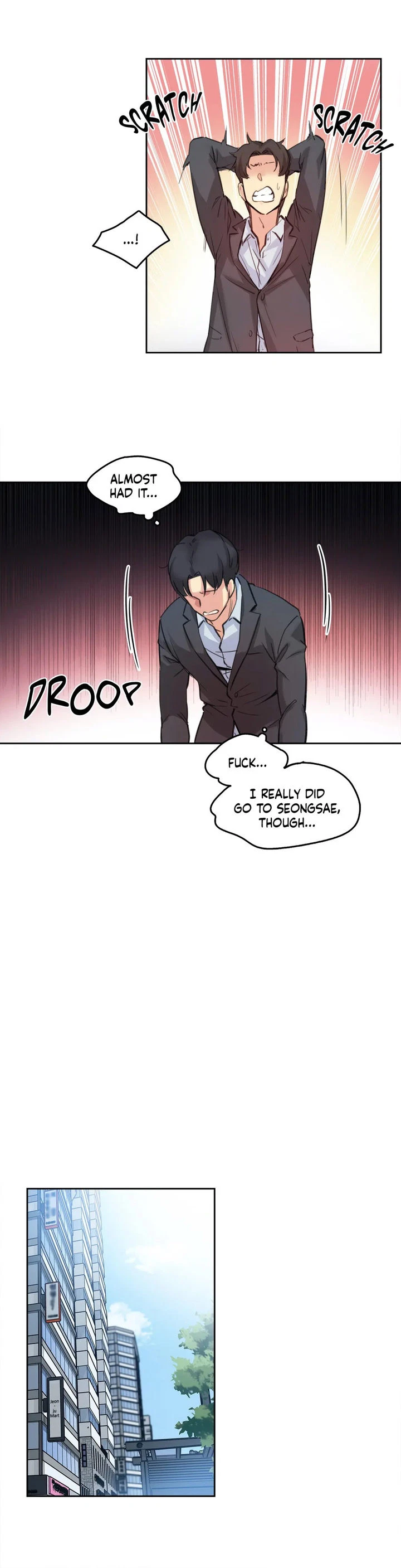 Chapter 11, page 28