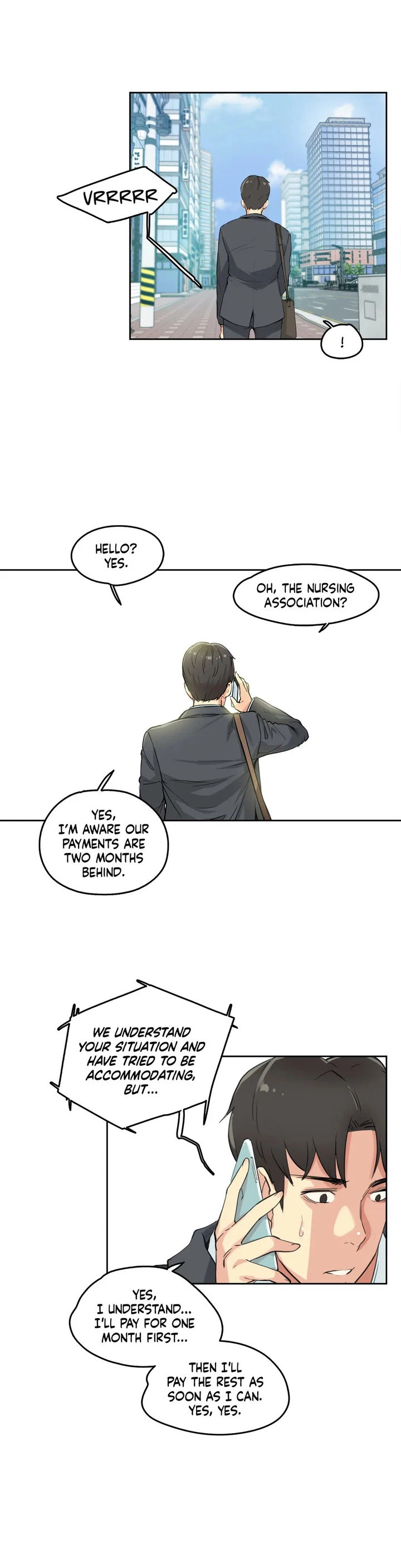 Chapter 11, page 29
