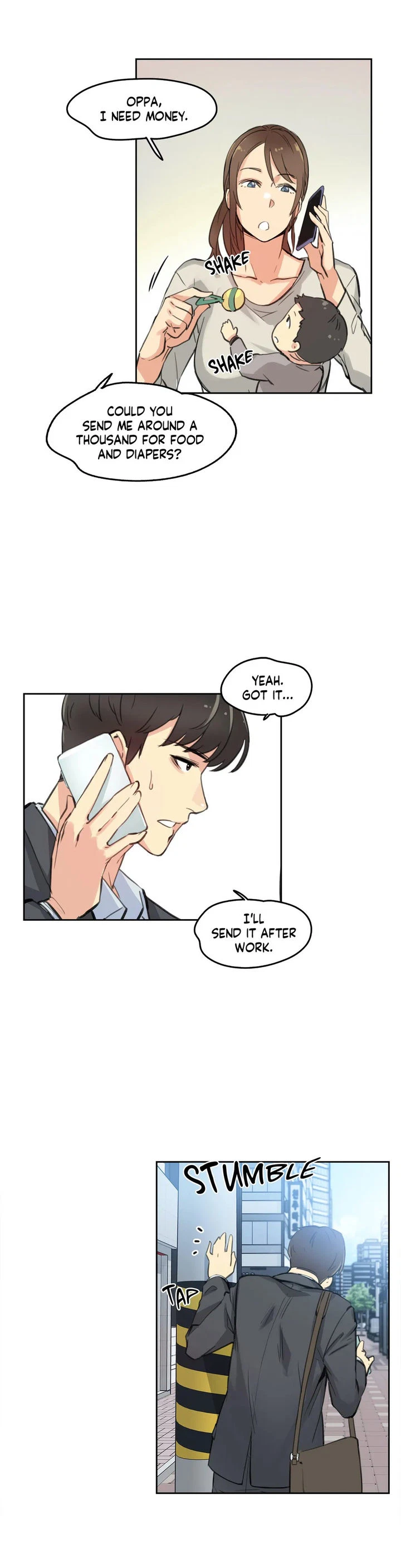 Chapter 11, page 31