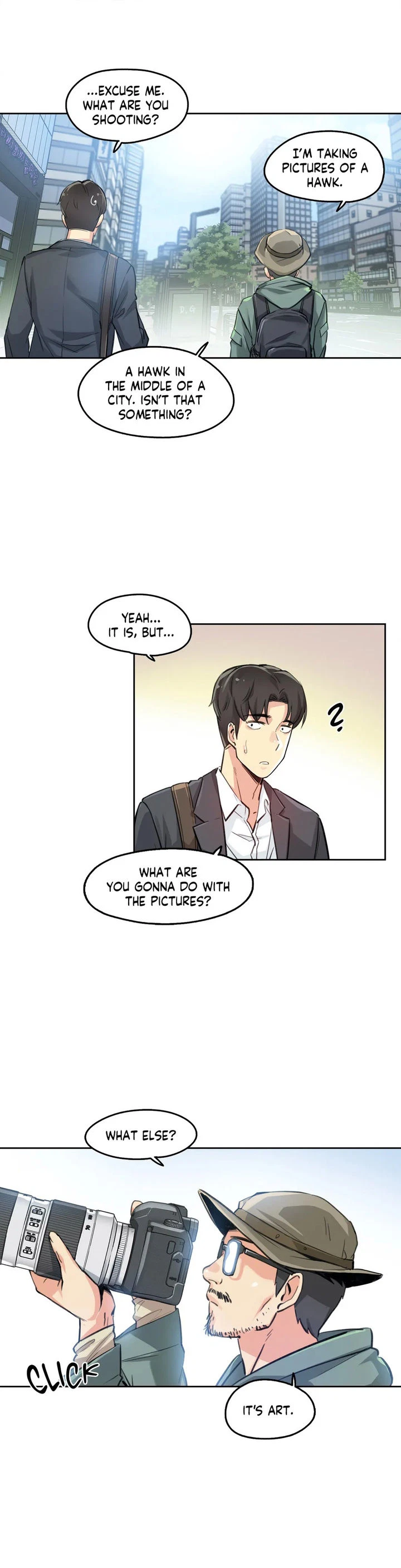Chapter 11, page 33