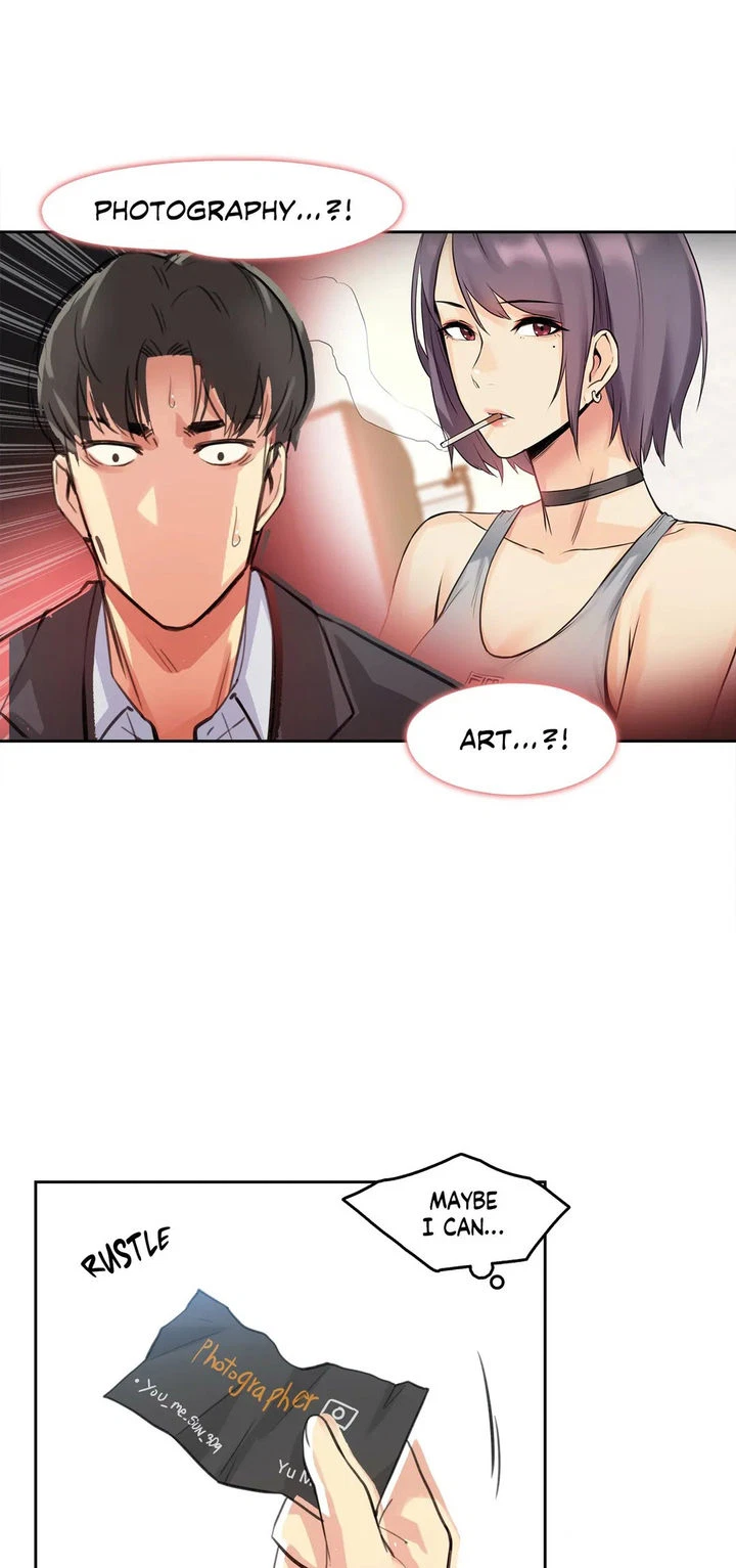 Chapter 11, page 34