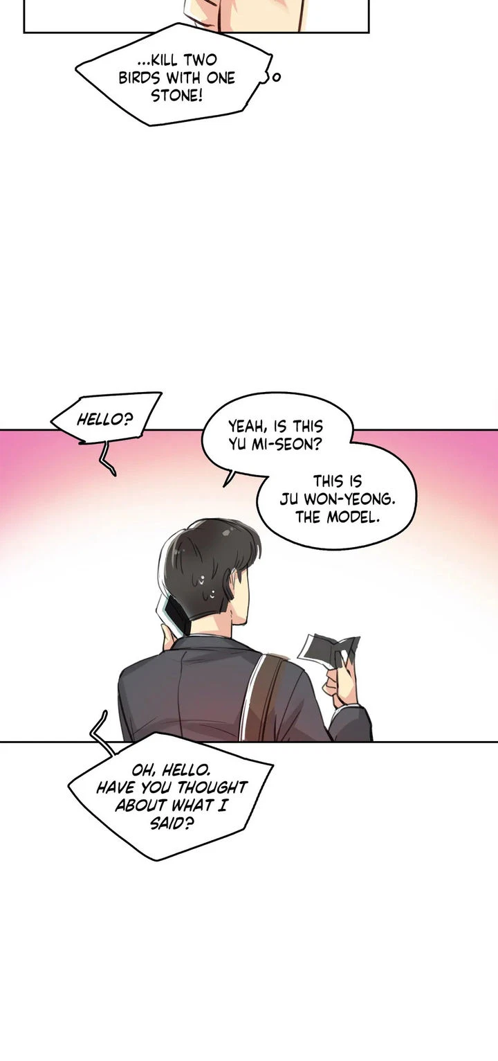 Chapter 11, page 35