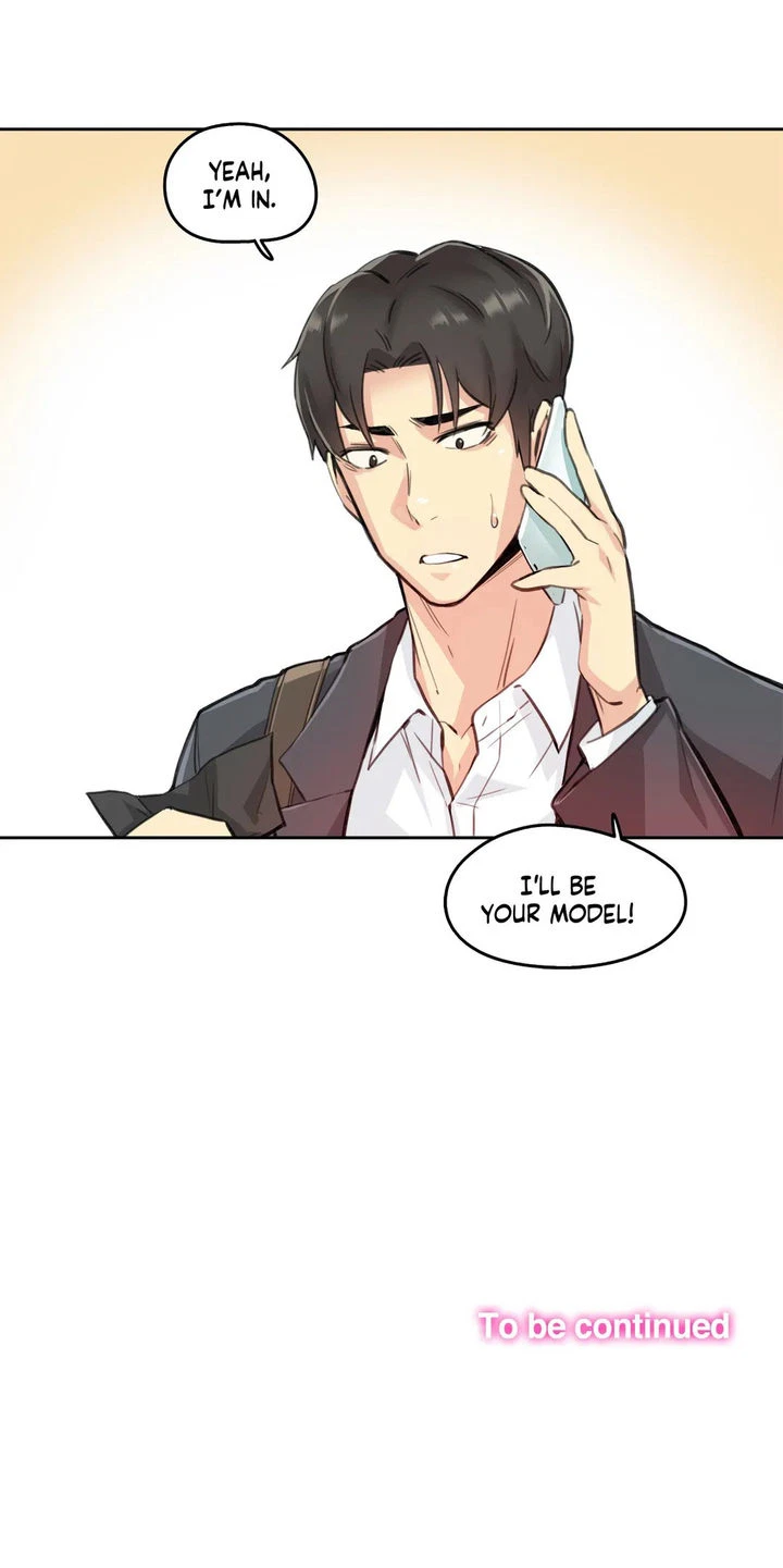 Chapter 11, page 36