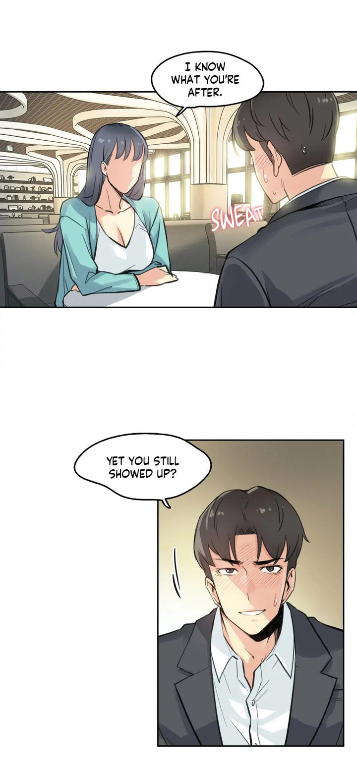 Chapter 11, page 6