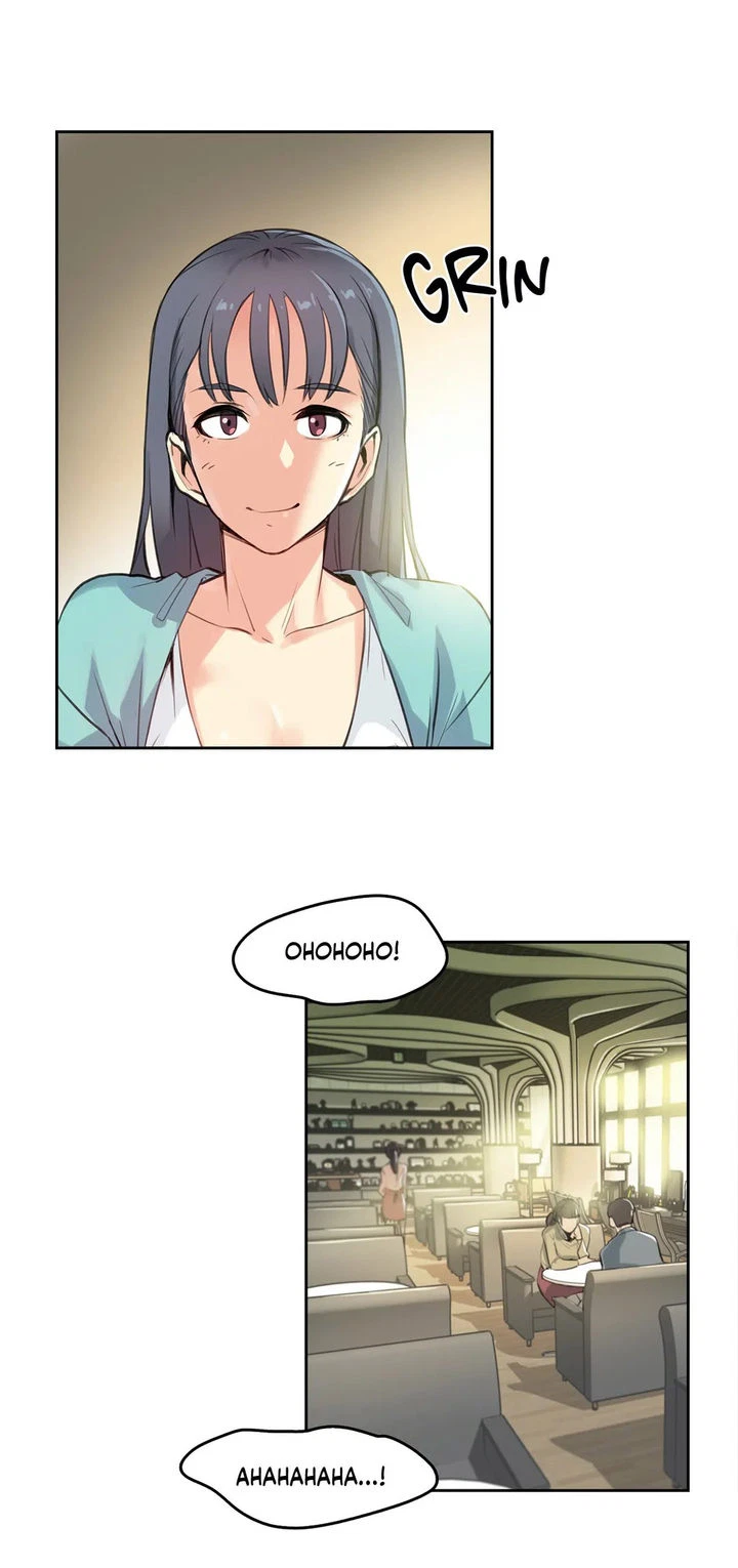 Chapter 11, page 7