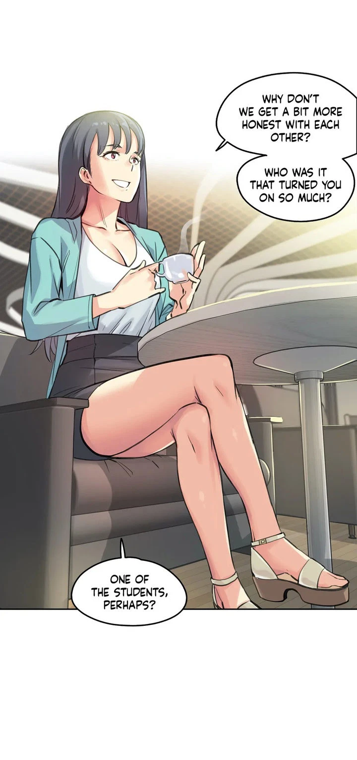 Chapter 11, page 8