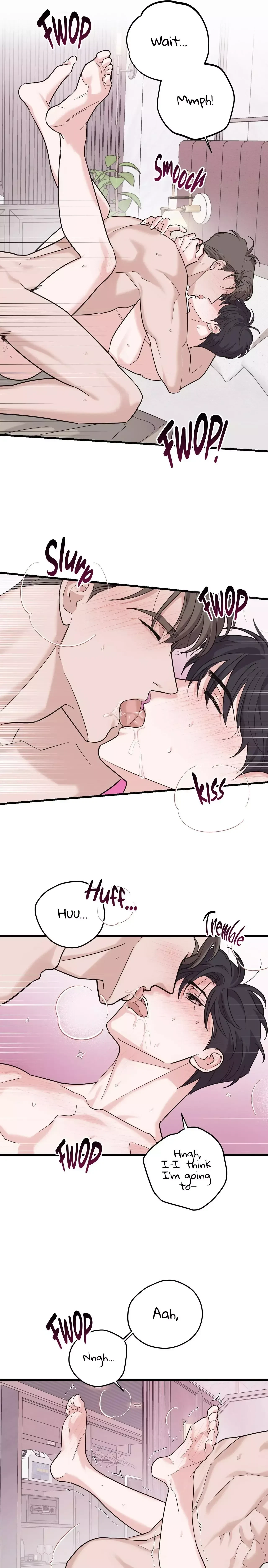 Chapter 11, page 7