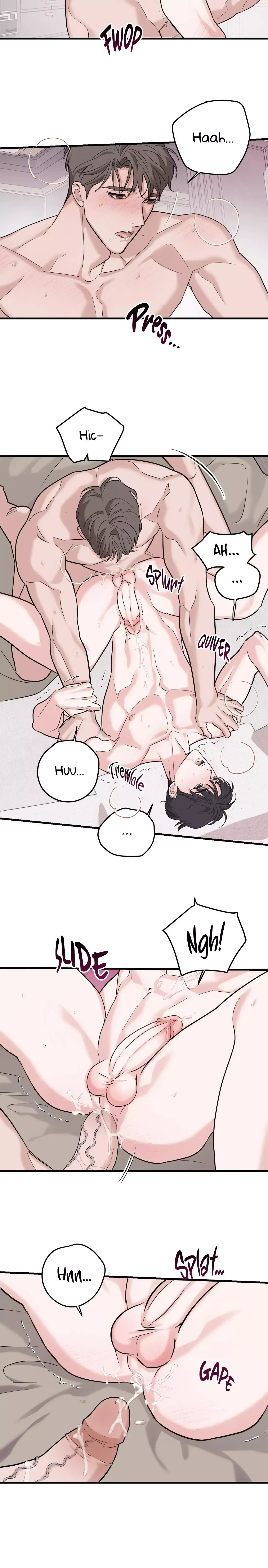 Chapter 11, page 8