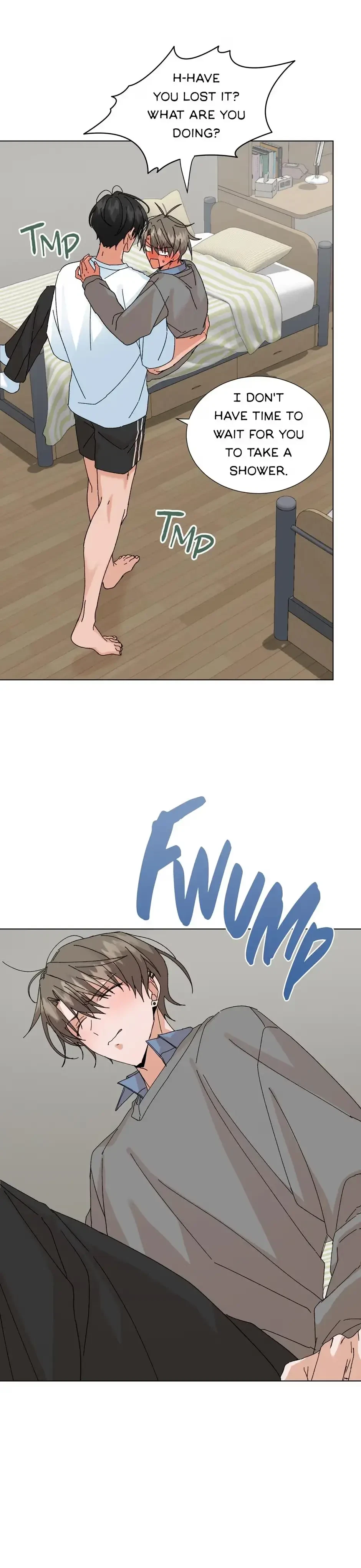 Chapter 62, page 10