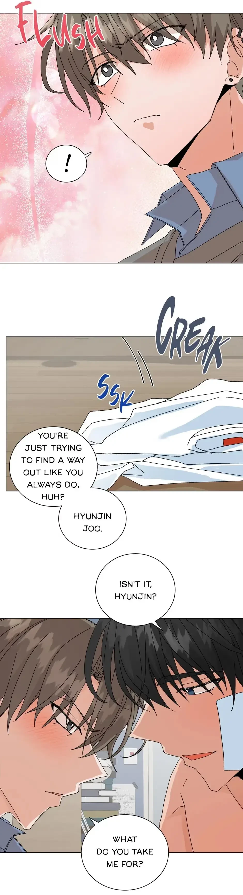 Chapter 62, page 12