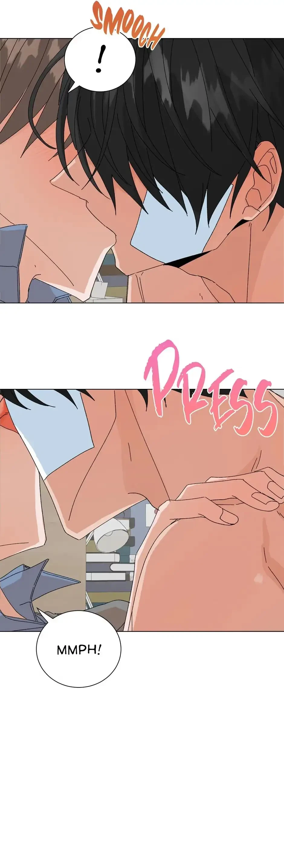 Chapter 62, page 13