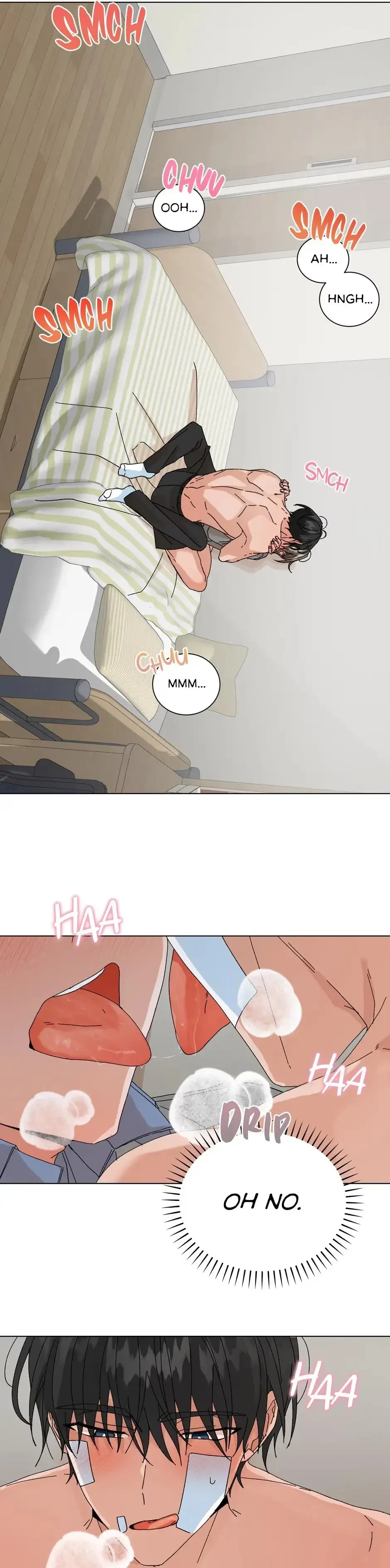 Chapter 62, page 14