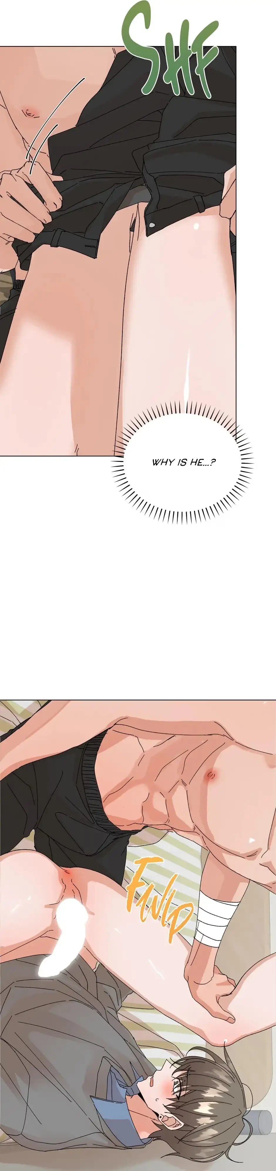 Chapter 62, page 17