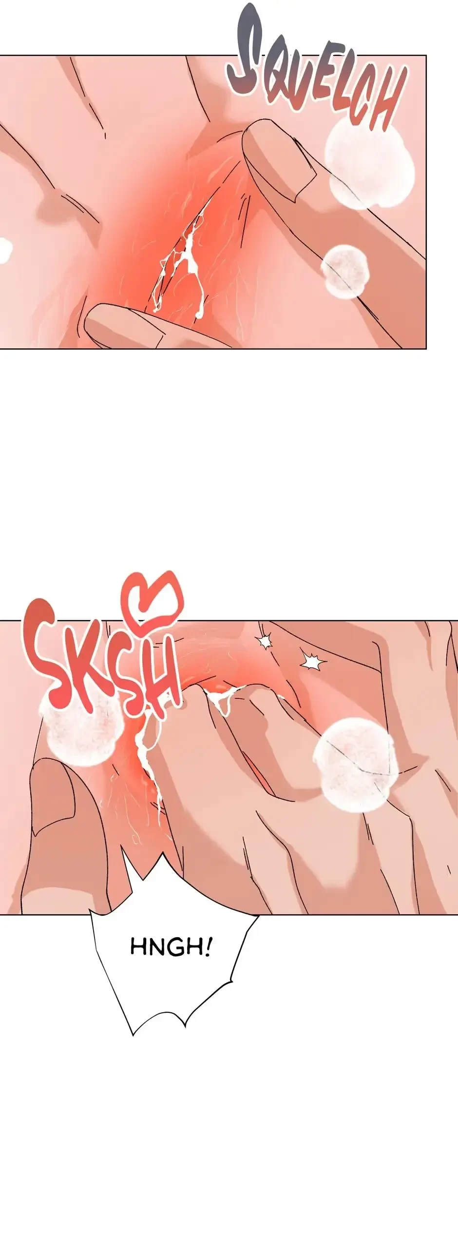 Chapter 62, page 19