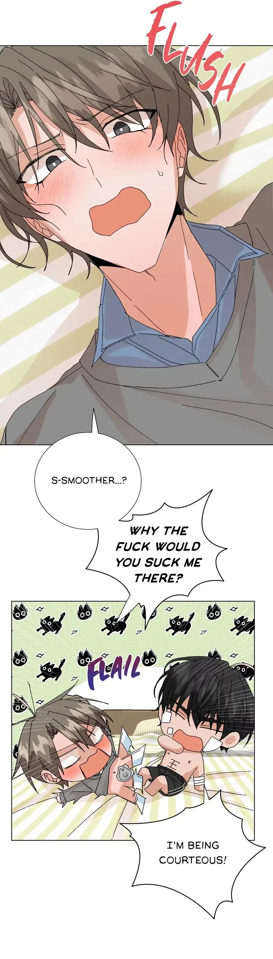 Chapter 62, page 24