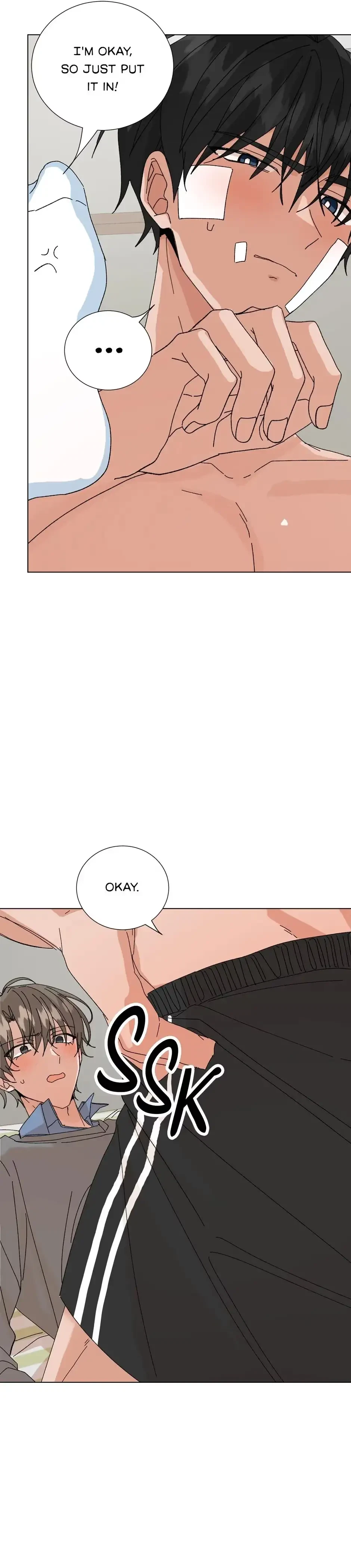 Chapter 62, page 25