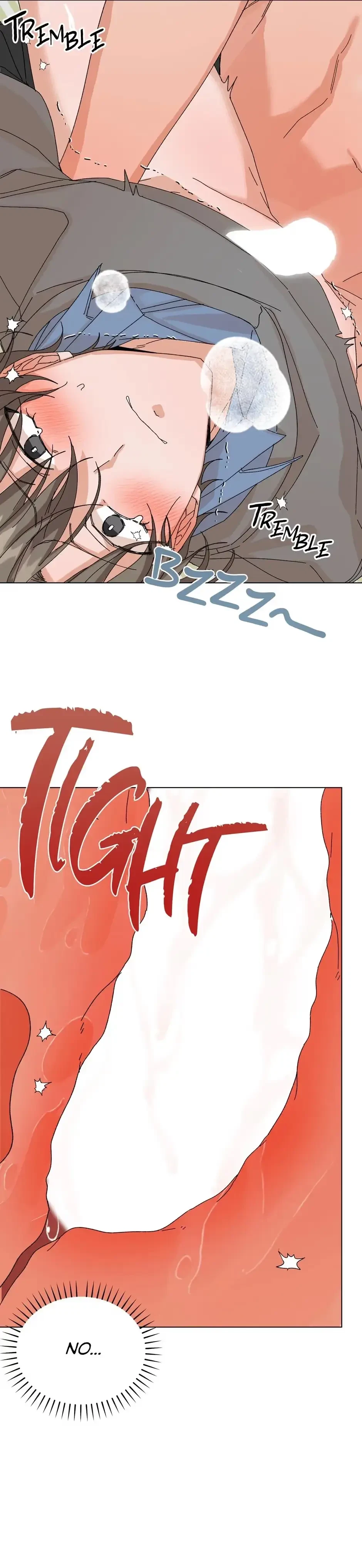 Chapter 62, page 29