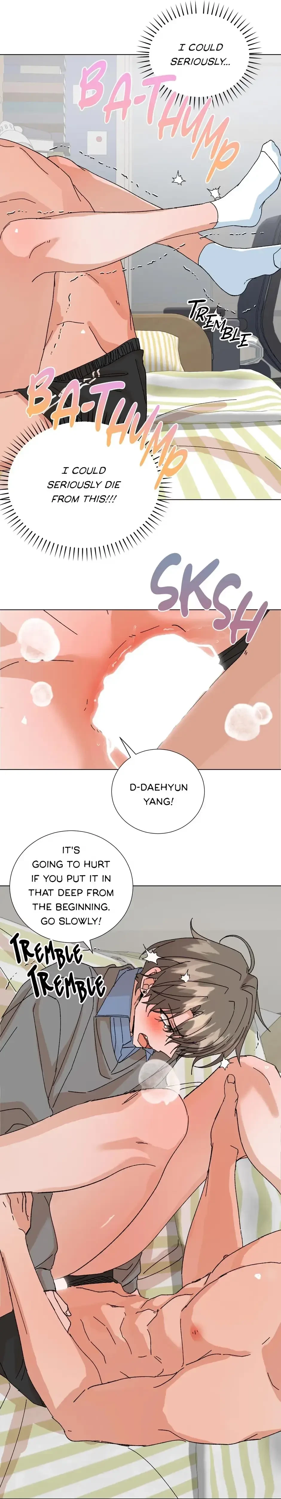 Chapter 62, page 30
