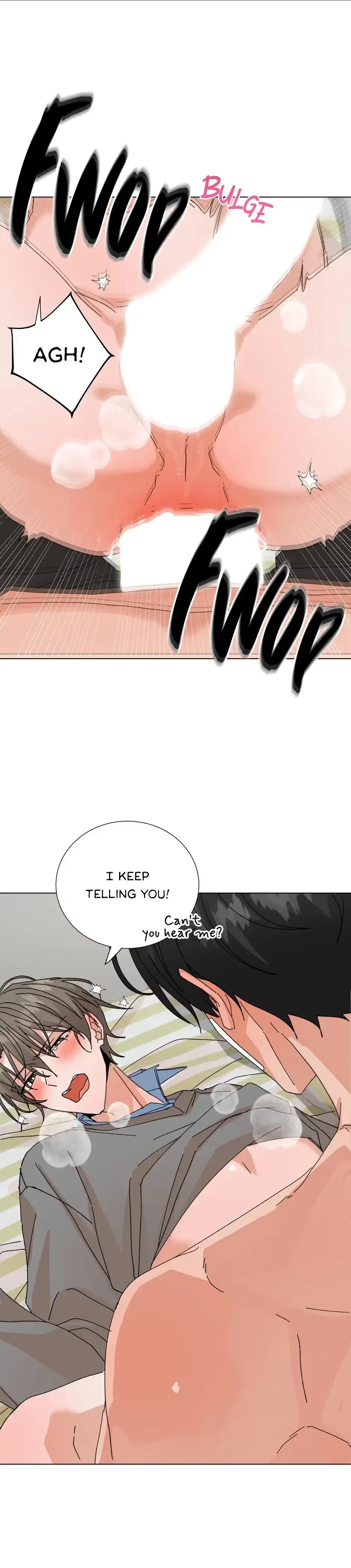 Chapter 62, page 31